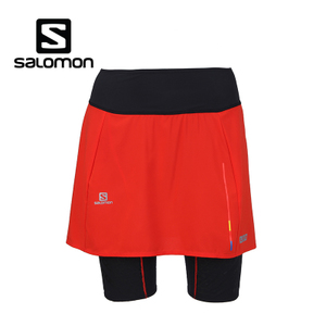 SALOMON/萨洛蒙 379368