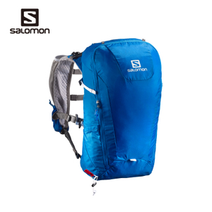 SALOMON/萨洛蒙 379972