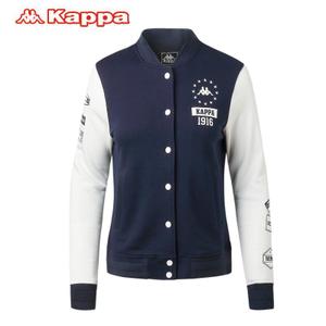 Kappa/背靠背 K0662WK02-882