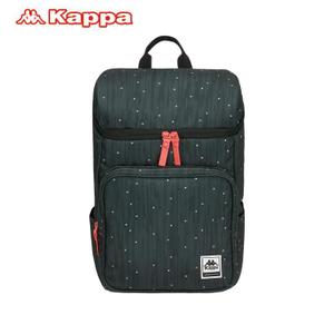 Kappa/背靠背 K06Y8BS71-990