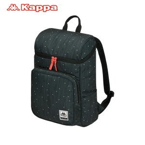 Kappa/背靠背 K06Y8BS71-990