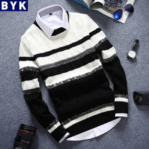 BYK B-5115