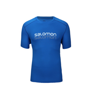 SALOMON/萨洛蒙 379849