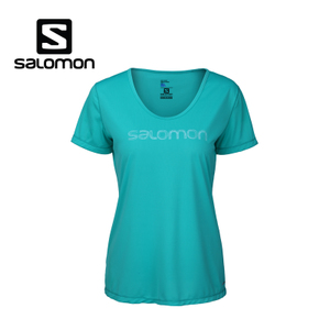 SALOMON/萨洛蒙 380862