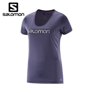 SALOMON/萨洛蒙 380860