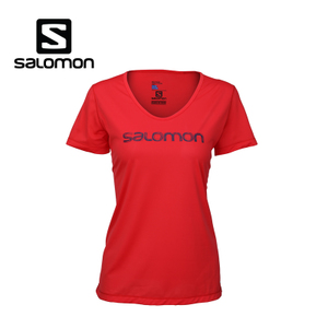 SALOMON/萨洛蒙 380859