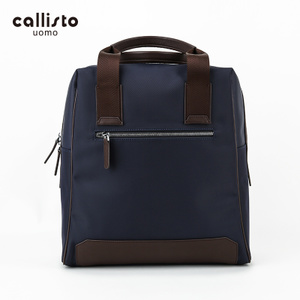 CALLISTO SJCBC008BL-BL