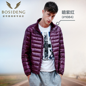 Bosideng/波司登 10841084