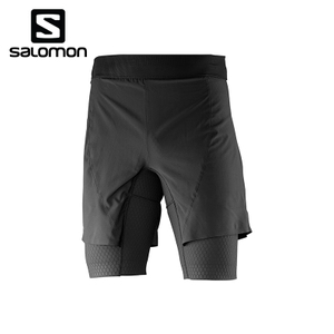 SALOMON/萨洛蒙 375020