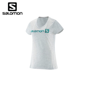 SALOMON/萨洛蒙 380193