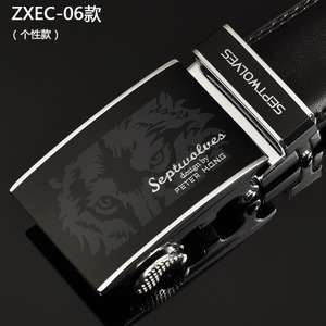 ZXEC-06