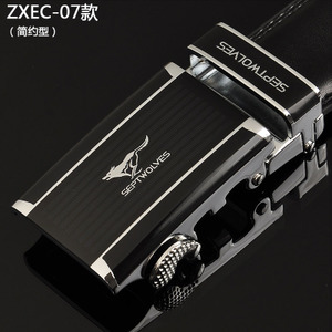 ZXEC-07