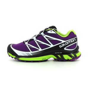 SALOMON/萨洛蒙 375939