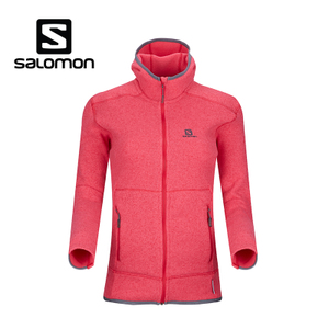 SALOMON/萨洛蒙 373940