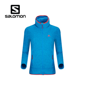 SALOMON/萨洛蒙 373939