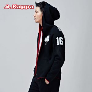 Kappa/背靠背 K0552MK09