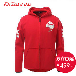 Kappa/背靠背 K0552MK09