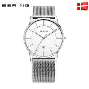 BERING 13139-000