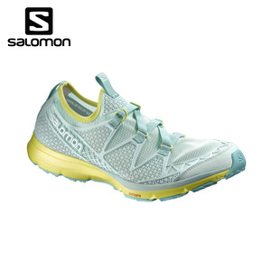 SALOMON/萨洛蒙 381590