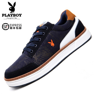 PLAYBOY/花花公子 DS65078