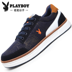 PLAYBOY/花花公子 DS65078