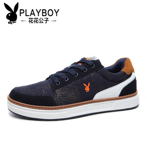 PLAYBOY/花花公子 DS65078