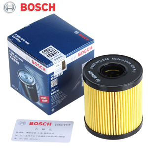 Bosch/博世 AF0046