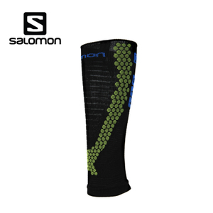 SALOMON/萨洛蒙 381760