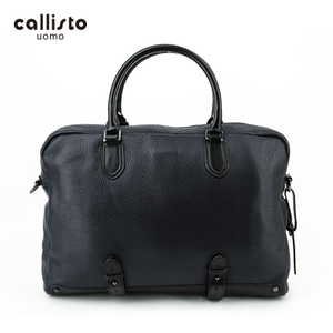 CALLISTO FJCBC009BL-BL