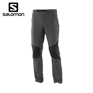 SALOMON/萨洛蒙 375075