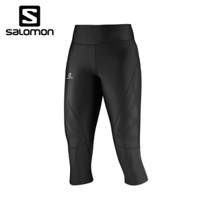 SALOMON/萨洛蒙 379482