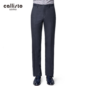 CALLISTO FIFPW005BL-BL