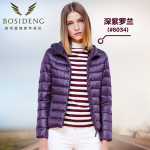 Bosideng/波司登 60346034