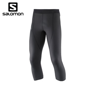 SALOMON/萨洛蒙 375019