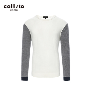 CALLISTO SIKNW001WH-WH