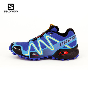 SALOMON/萨洛蒙 376088