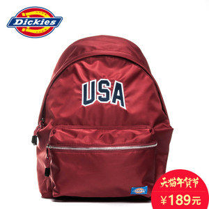 Dickies 143U90EC44