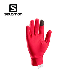 SALOMON/萨洛蒙 375643