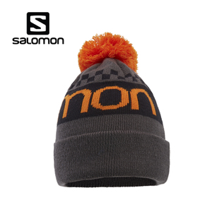 SALOMON/萨洛蒙 375571