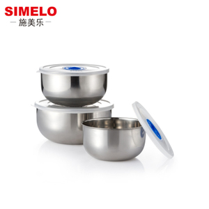 Simelo SM11029