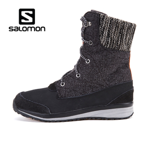 SALOMON/萨洛蒙 361707