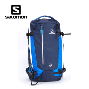 SALOMON/萨洛蒙 375389