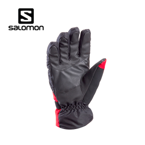 SALOMON/萨洛蒙 376012