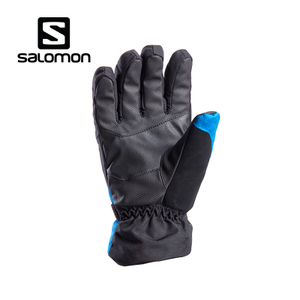 SALOMON/萨洛蒙 376013