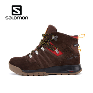 SALOMON/萨洛蒙 376385