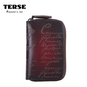 TERSE T88XN0382-1