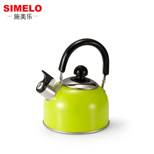 Simelo SM-1151