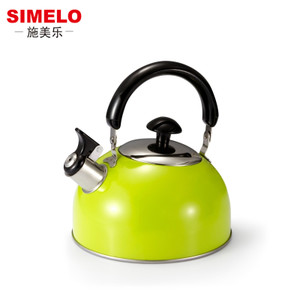 Simelo SM-11