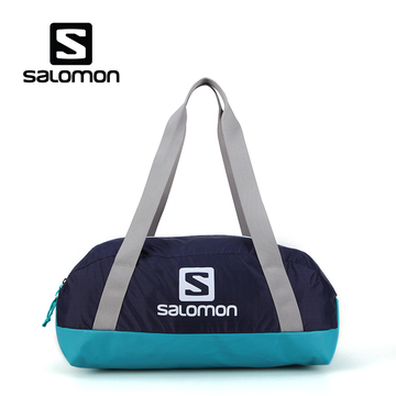 SALOMON/萨洛蒙 380026