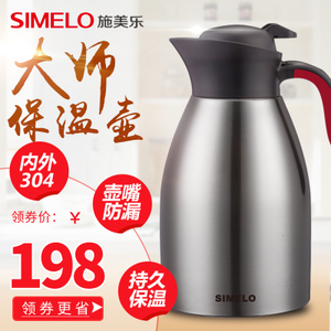 Simelo sm1467